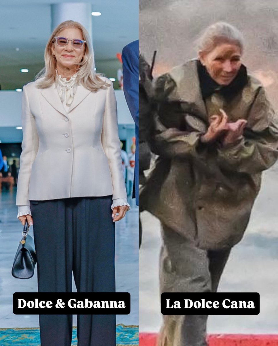 FernanMartinez's tweet image. Se pasan.-