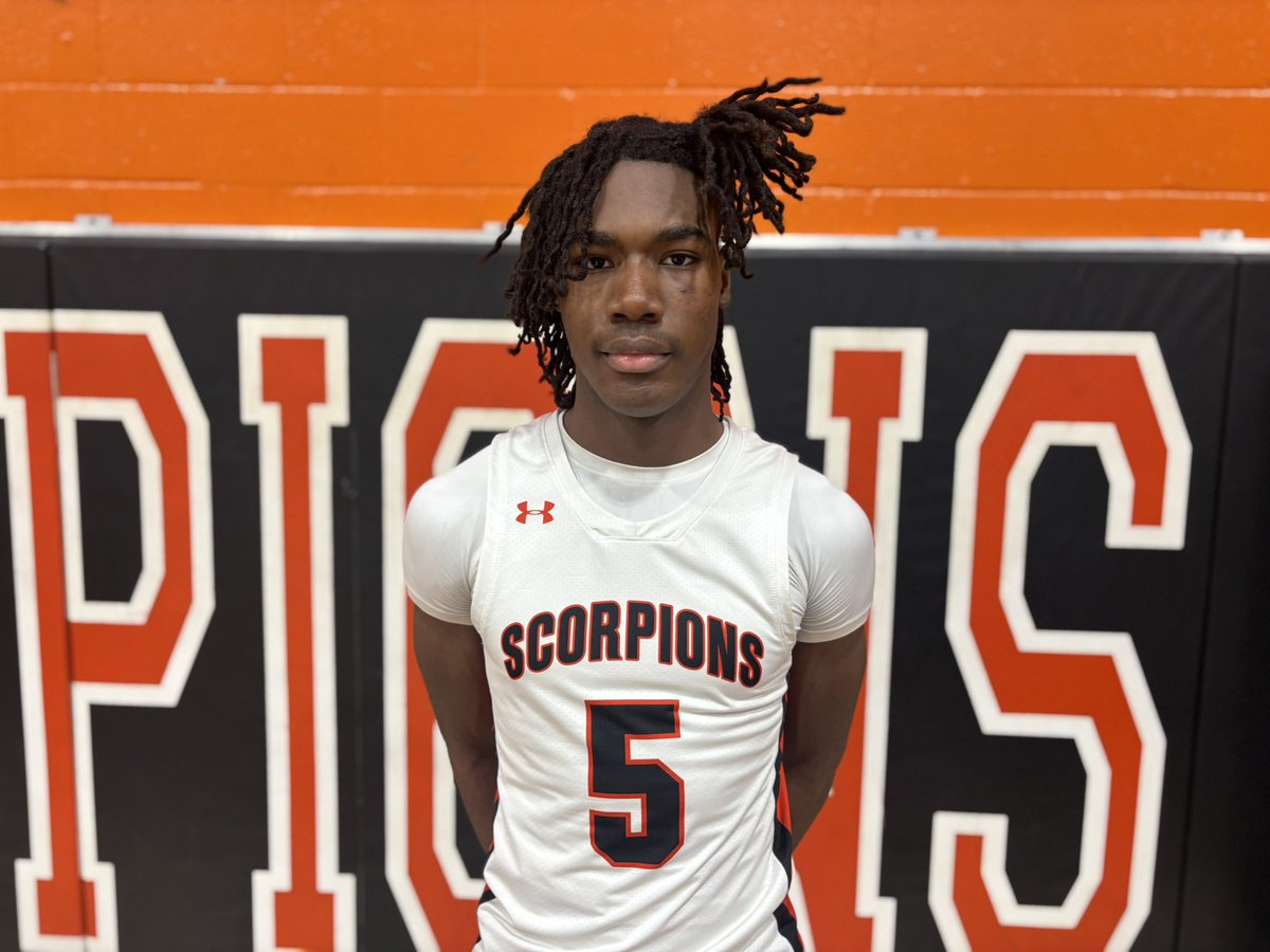 Colby Giacubeno tweet media