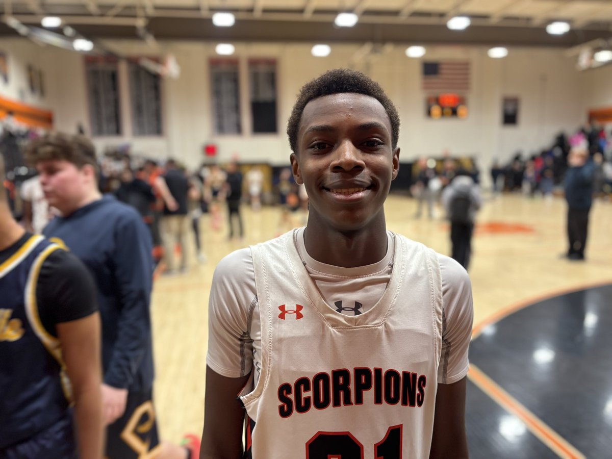 Colby Giacubeno tweet media