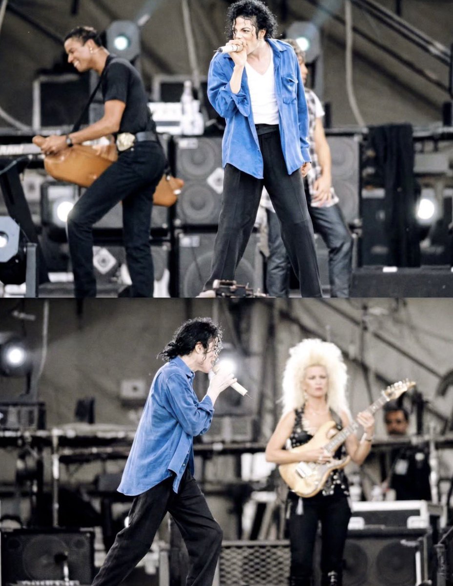 𝙈𝗮𝖙𝘁𝔂 tweet media