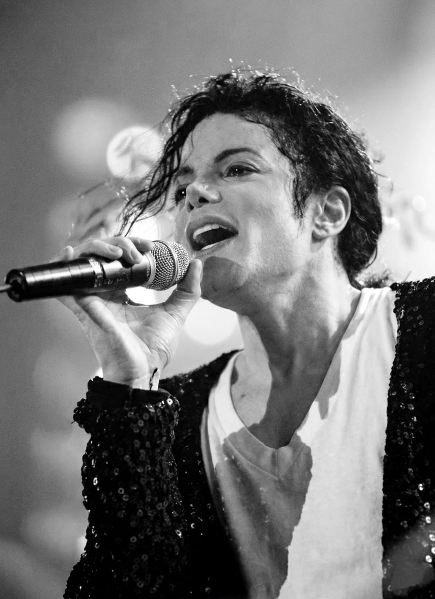 𝙈𝗮𝖙𝘁𝔂 tweet media