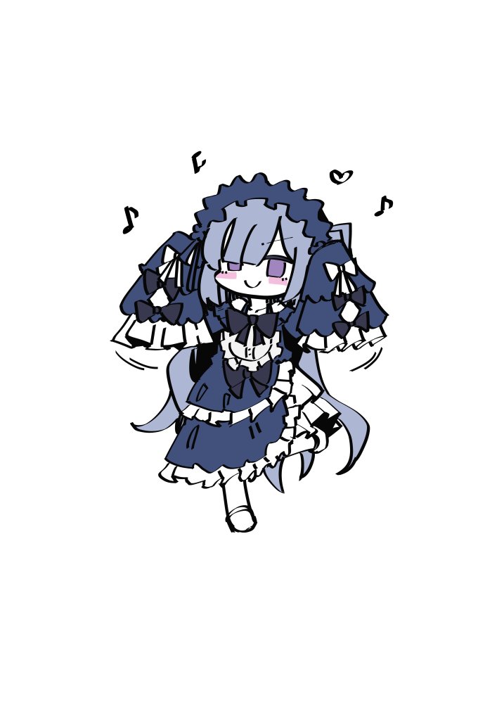 template1234's tweet image. #まのさば二次創作
ゲームでココに勝った時の勝利のダンス