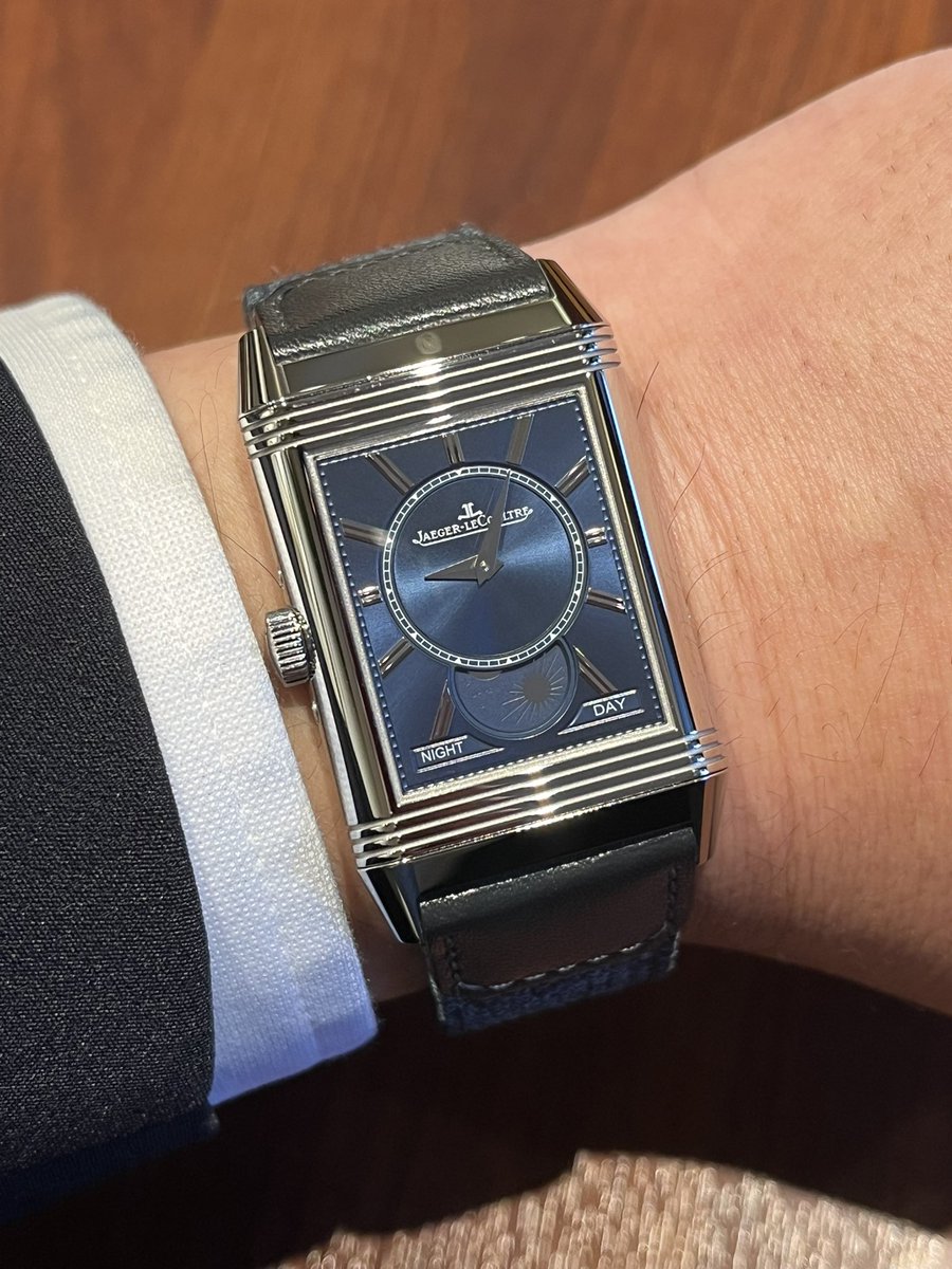 ⌚イチロー⌚ (@ichiro5213) / Posts / X