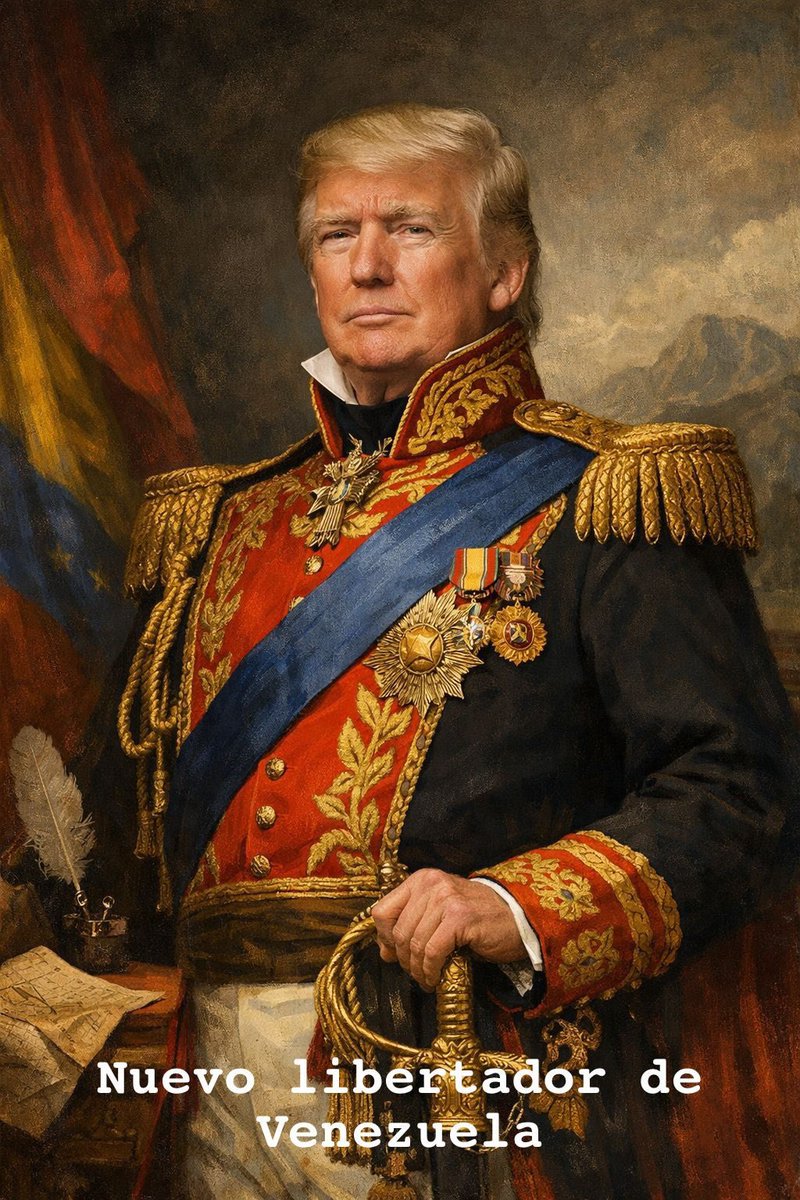 Eugenio DB tweet media