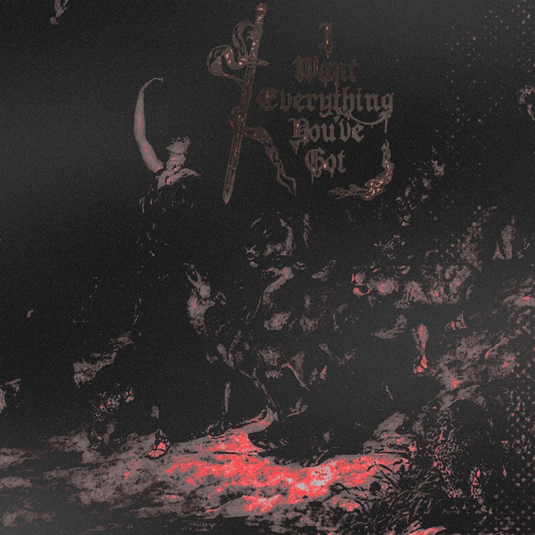 ᅟᅟ𝕻𝐑𝐈𝐍𝐂Ɇ͟𝐒ន 𝒪𝐅 𝓐𝐄𝐀Σ𝐀 tweet media