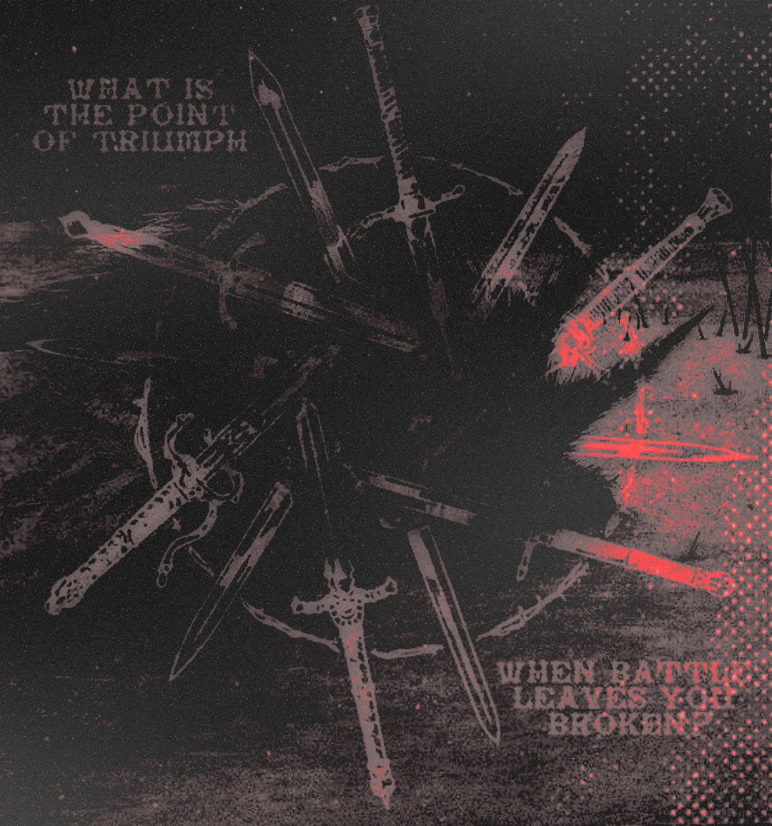 ᅟᅟ𝕻𝐑𝐈𝐍𝐂Ɇ͟𝐒ន 𝒪𝐅 𝓐𝐄𝐀Σ𝐀 tweet media