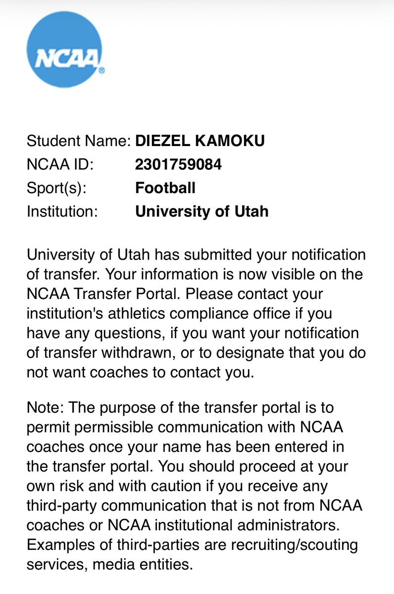 Diezel Kamoku tweet media