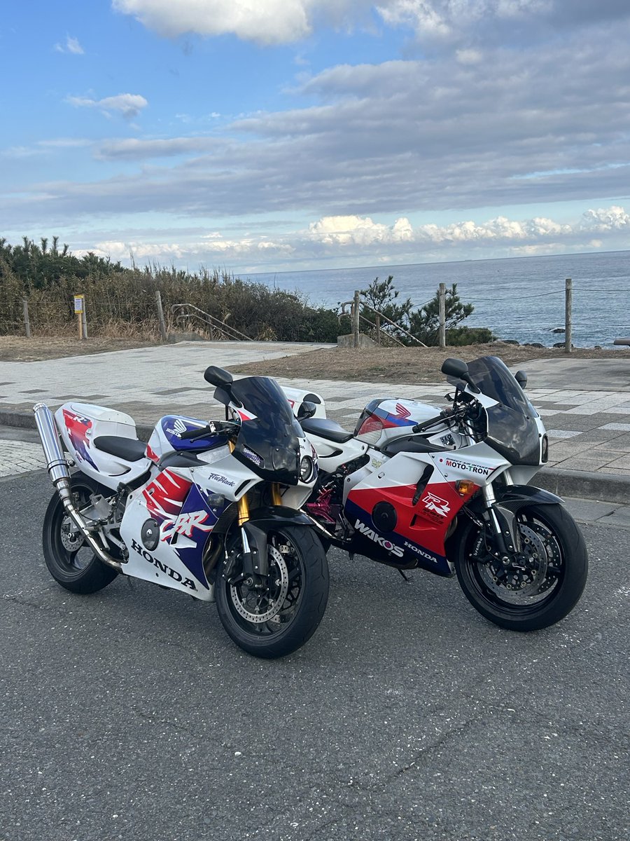 波平RR（ナミヘイダブルアール） (@namiheirr) / Posts / X