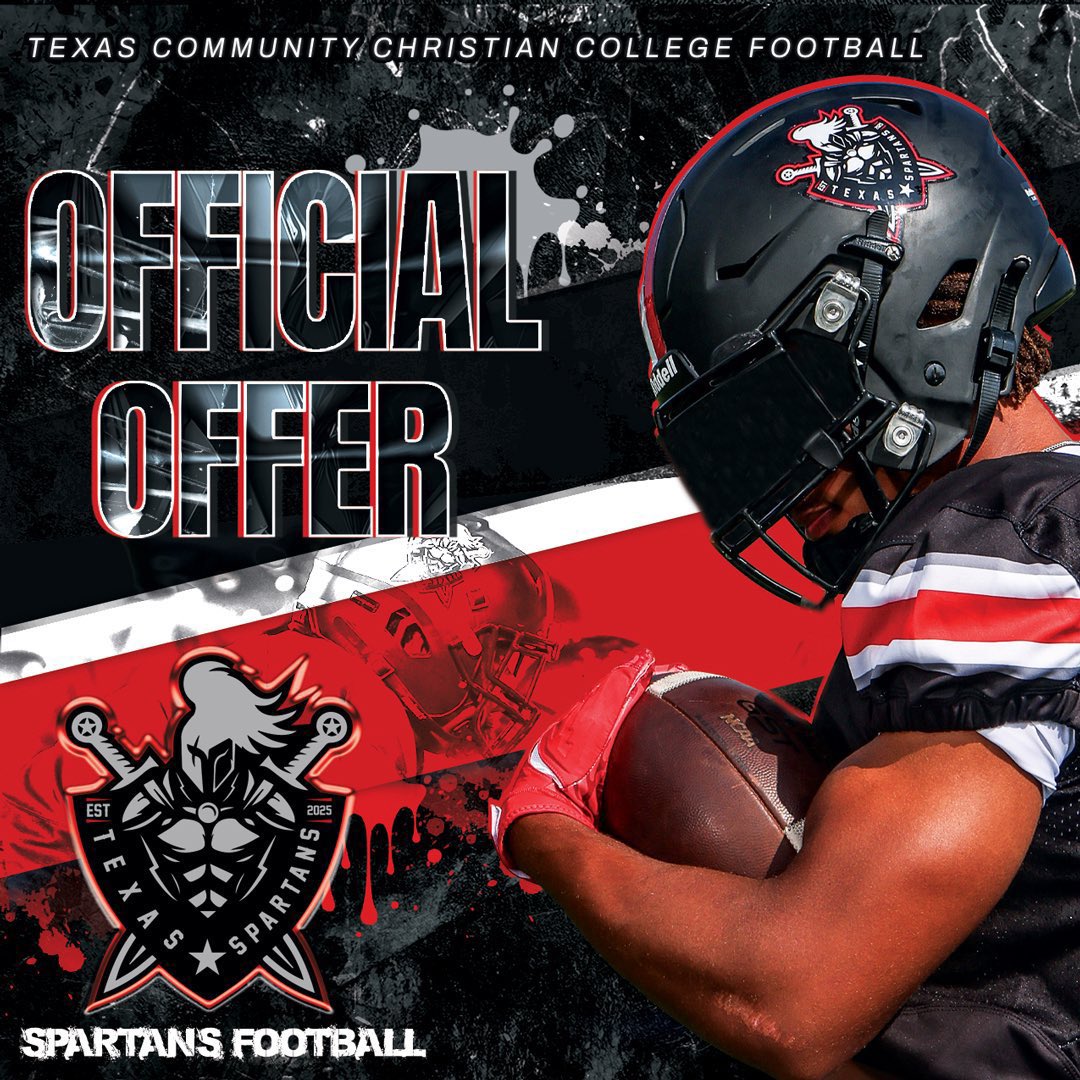 Ethan Heney tweet media