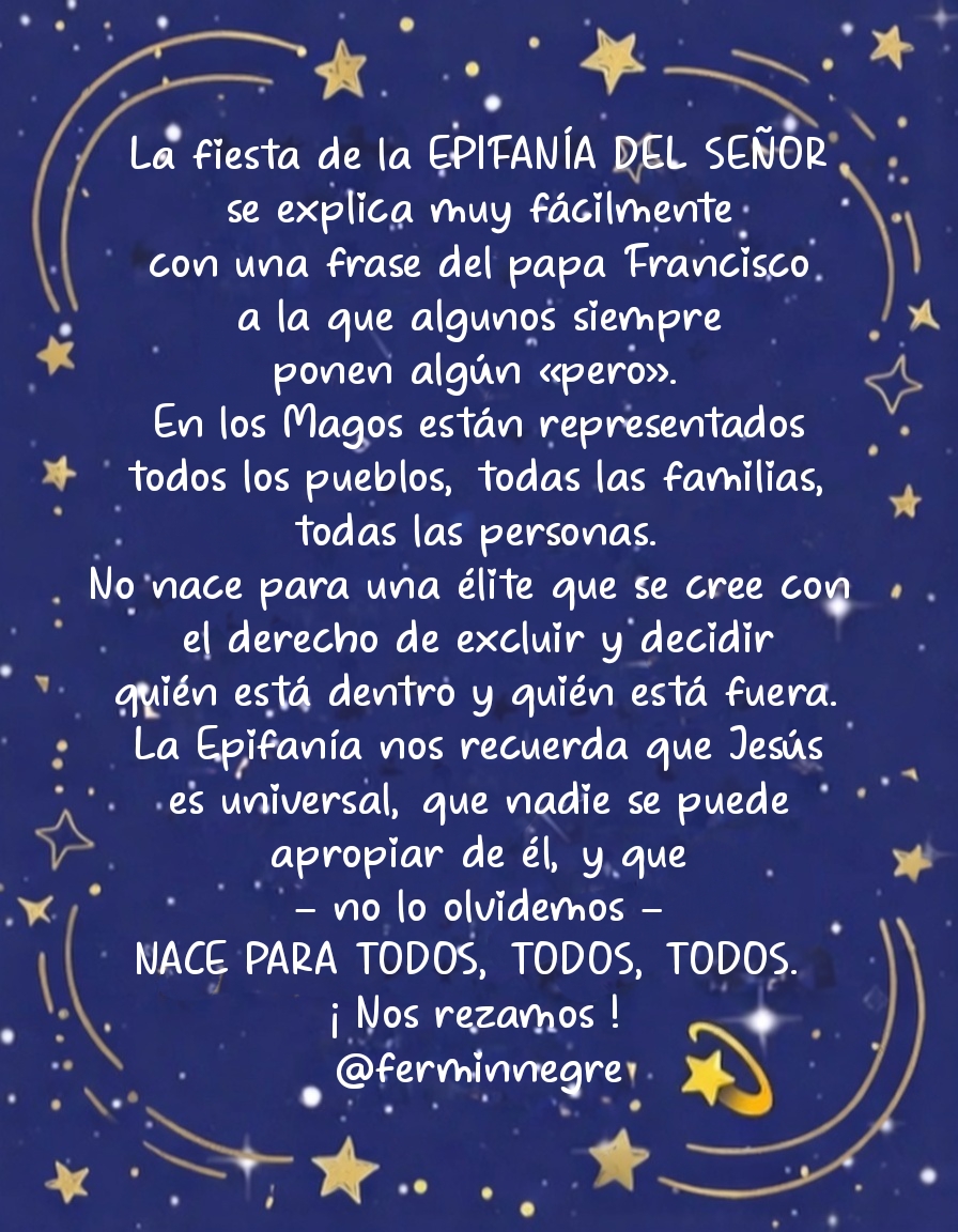 🪔 Fermín Negre 🎏 tweet media