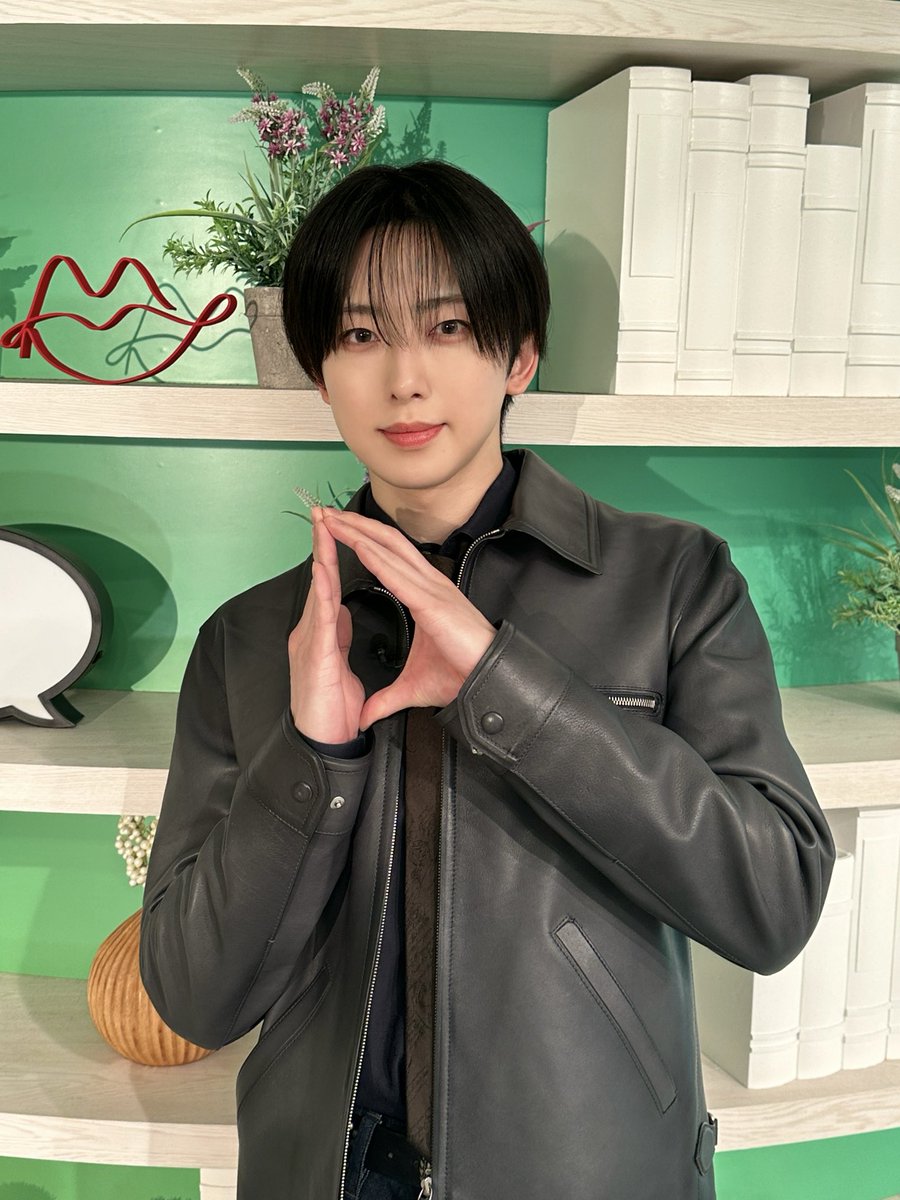 エルフ 荒川 (@hzkzkzh) / Highlights / X