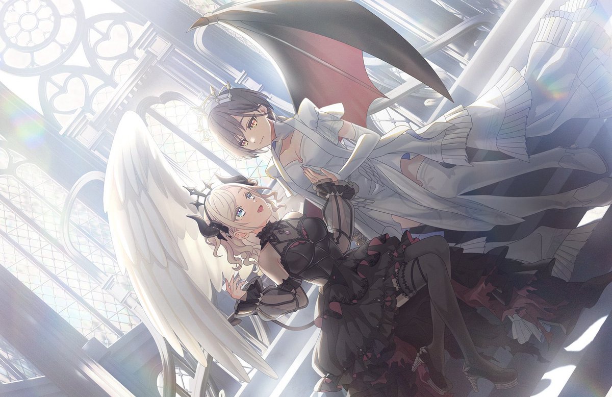 love live cards ラブライブカード (@llsif_card) / Posts / X