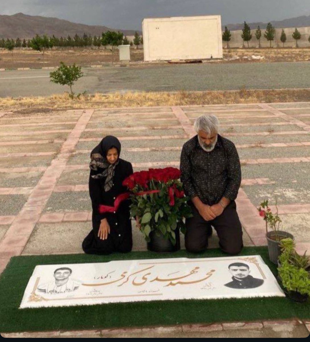 melionmio's tweet image. 