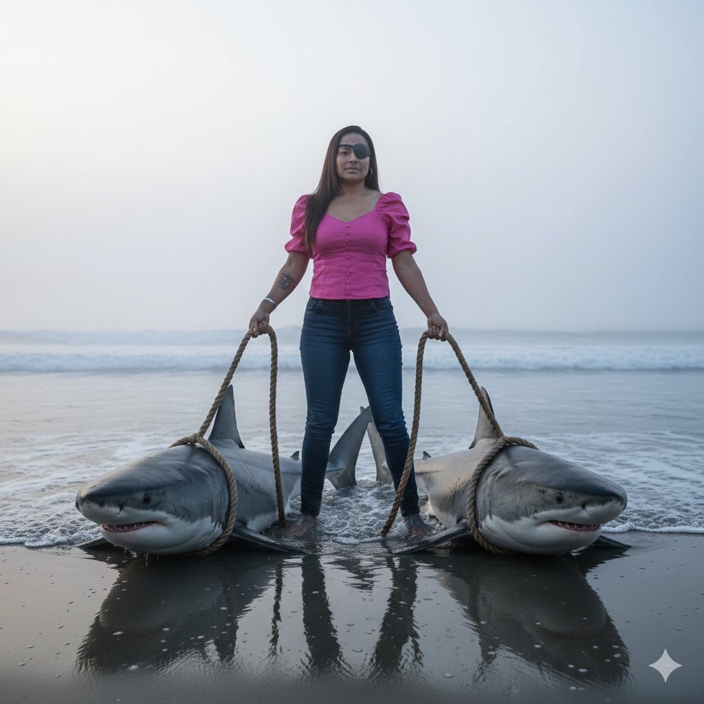 Cafe El Dicho tweet media