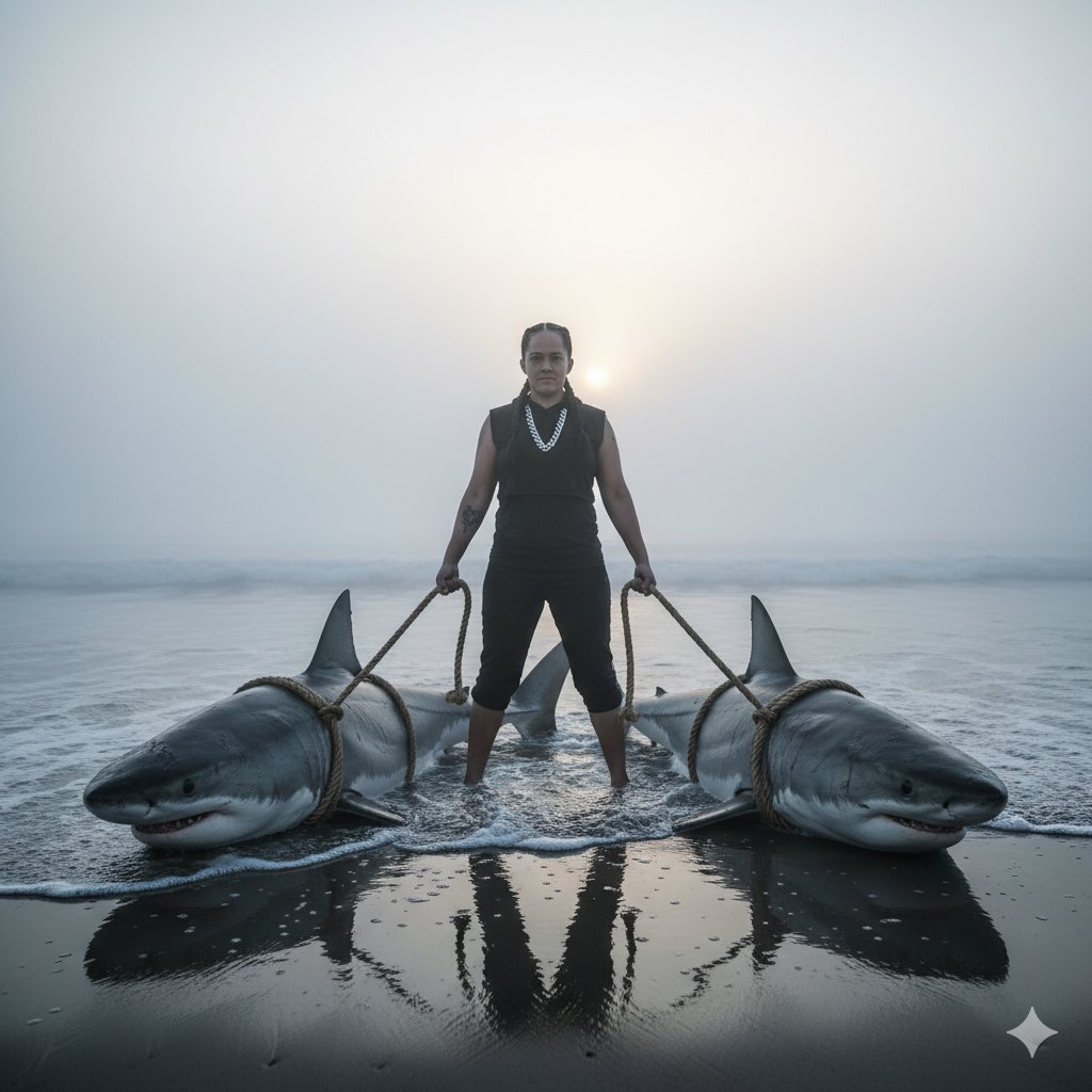 Cafe El Dicho tweet media