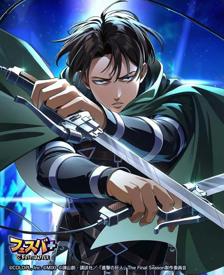 acker8404's tweet image. I'm feeling normal and fine about this