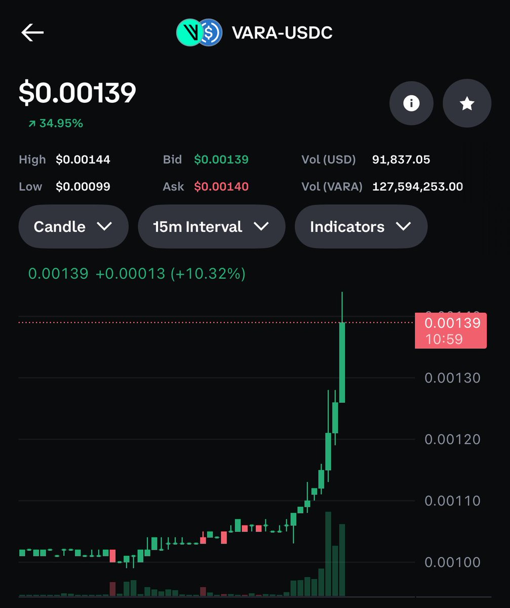 Paraboljoker tweet media