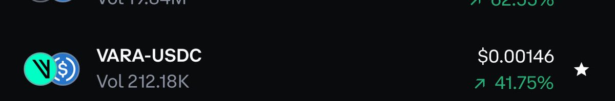 Paraboljoker tweet media