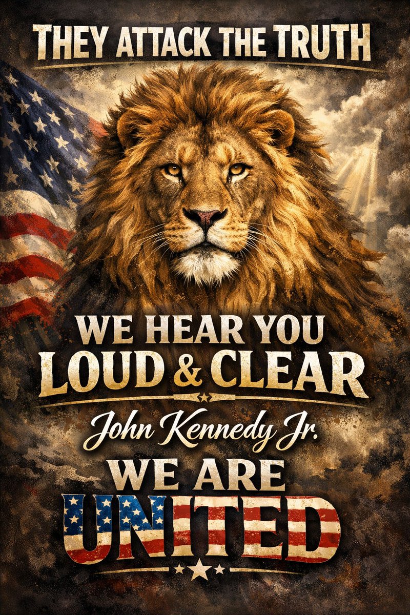 Sher 🛡💯💥 tweet media