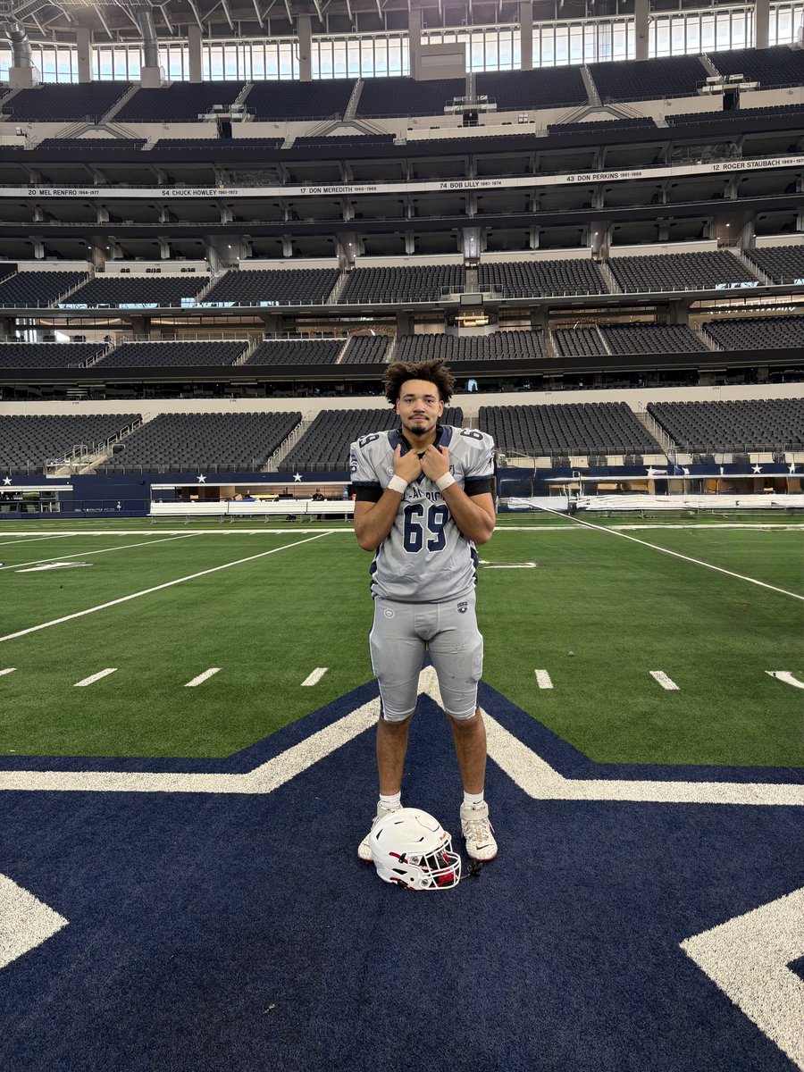 Bryce Williams tweet media