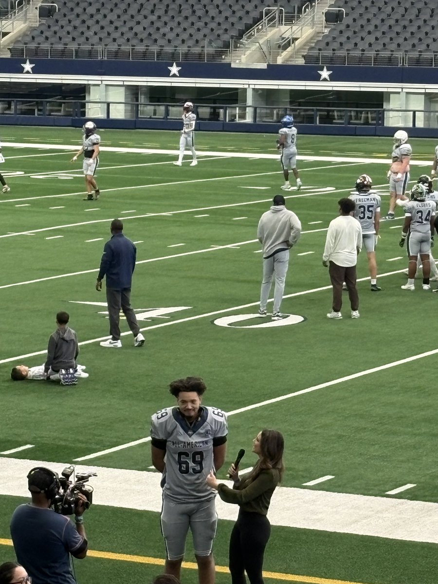 Bryce Williams tweet media