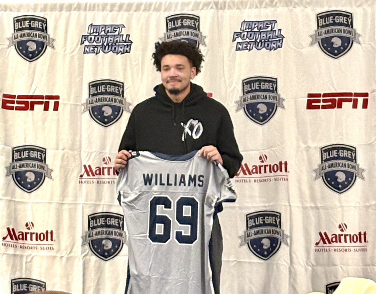 Bryce Williams tweet media