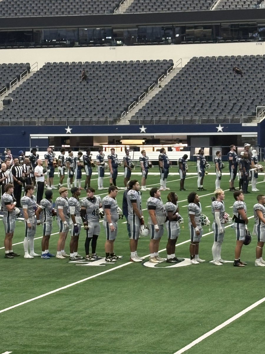 Bryce Williams tweet media