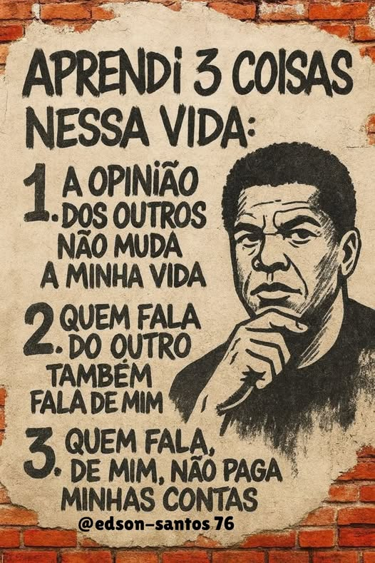 O Corvo (@0c0rv0) on Twitter photo 