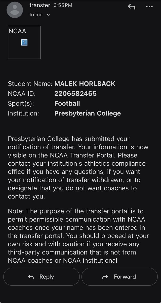 horlback16's tweet image. ᴏꜰꜰɪᴄɪᴀʟʟʏ ɪɴ ᴛʜᴇ ᴘᴏʀᴛᴀʟ! ᴇʟɪɢɪʙɪʟɪᴛʏ ᴘᴇɴᴅɪɴɢ ᴏɴ ᴄᴀꜱᴇ ɪɴᴊᴜɴᴄᴛɪᴏɴ. 
3x ᴀʟʟ ᴄᴏɴꜰᴇʀᴇɴᴄᴇ 
 ᴘʜɪʟ ꜱᴛᴇᴇʟᴇ 3ʀᴅ ᴛᴇᴀᴍ  ᴀʟʟ ᴄᴏɴꜰᴇʀᴇɴᴄᴇ 
ᴄᴀʀᴇᴇʀ:
163 ᴛᴀᴄᴋʟᴇꜱ
27.5 ᴛꜰʟꜱ(2ɴᴅ)
12 ꜱᴀᴄᴋꜱ (2ɴᴅ)
20 Qʙ ʜᴜʀʀɪᴇꜱ (1st)
3 FF’s