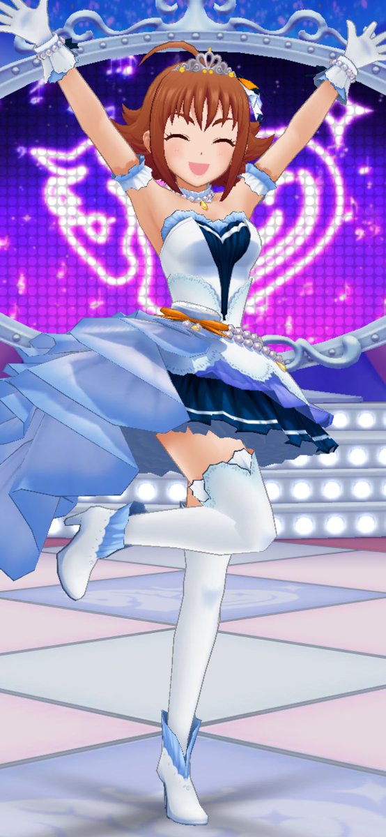 やまがっちゃん様 おはようございます✨ 櫂ちゃん✨✨🐬🌊