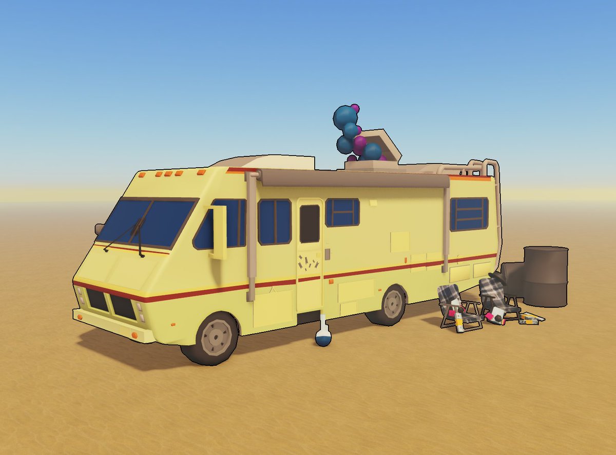 McNell™️ COMMS OPEN! tweet media