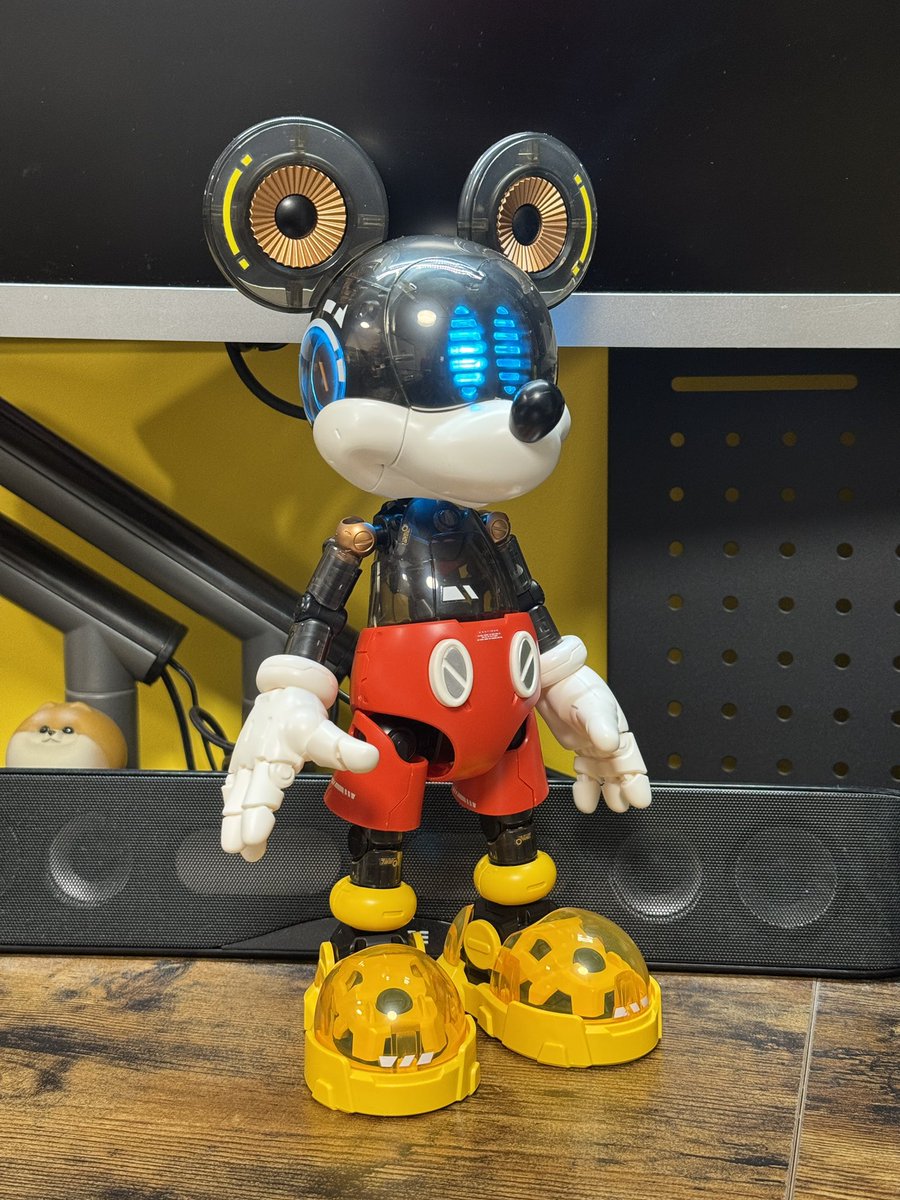 キムラユヅル (@YDR_Jerseyman) / Posts / X