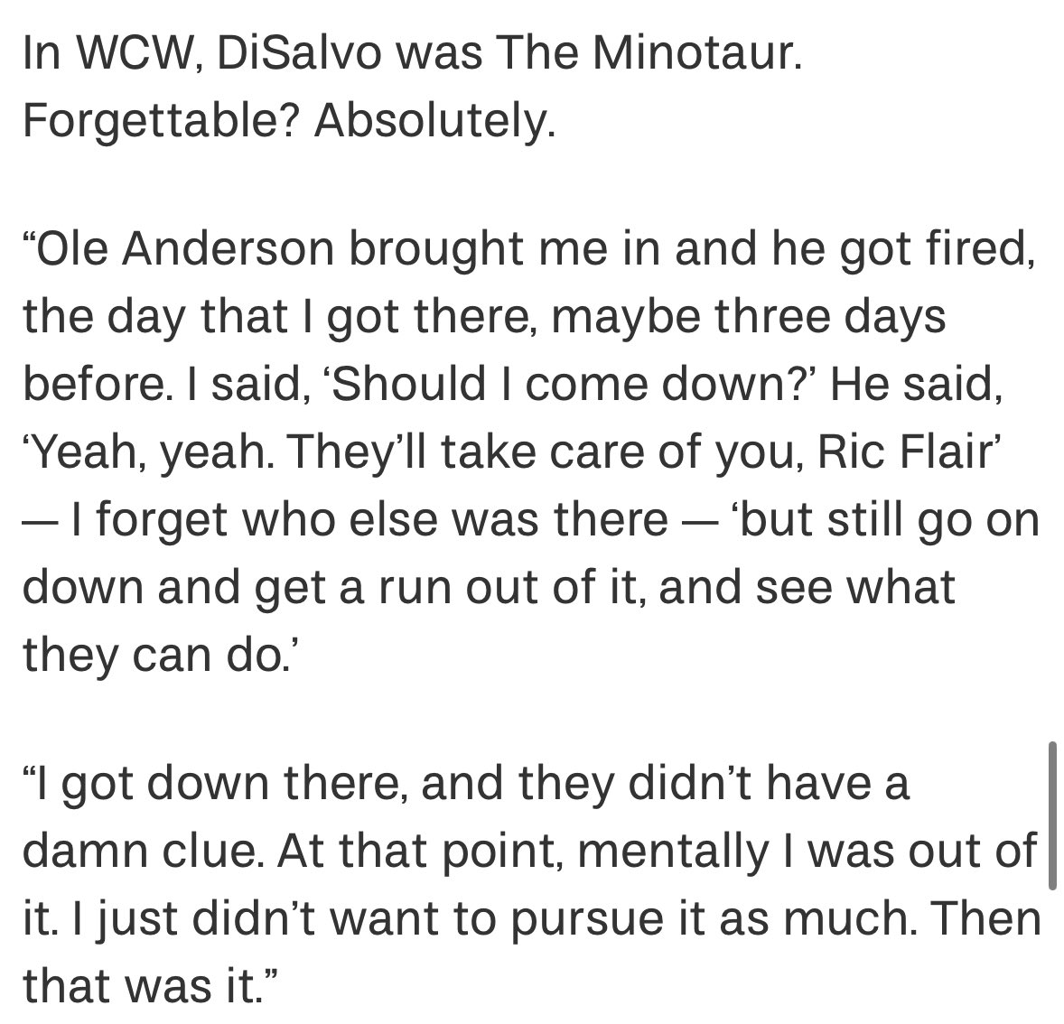 On This Day in WWE tweet media