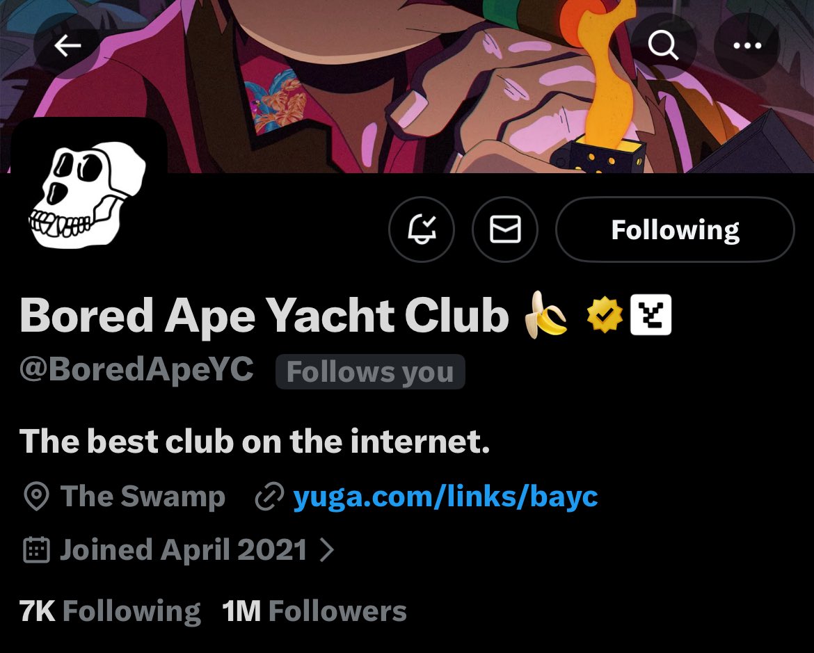 Mr.Aduitore tweet media