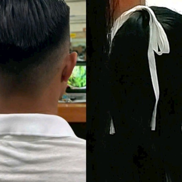 Gửi tặng một người đang tạm đi xa
Mãi trong lòng tôi
Love u ❤

If We Hold On Together
Bài hát If We Hold On Together Tracy hát thật tuyệt! Đến và lắng nghe! (WeSing, karaoke miễn phí trực tuyến) wesingapp.com/user/609c9b852…