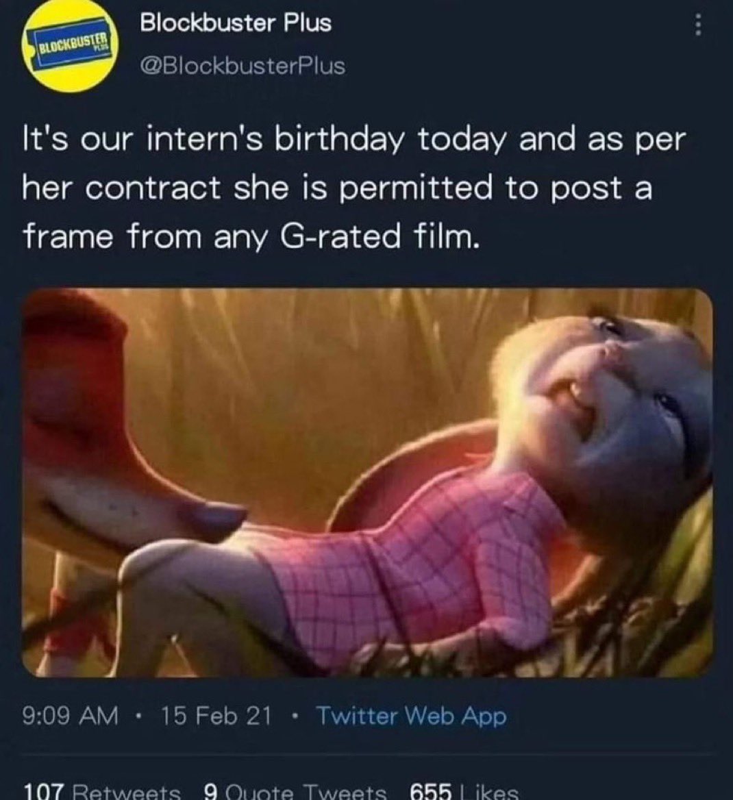 Memes I found shoved up my Ass tweet media