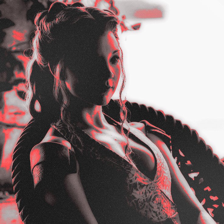 ᅟᅟ𝕻𝐑𝐈𝐍𝐂Ɇ͟𝐒ន 𝒪𝐅 𝓐𝐄𝐀Σ𝐀 tweet media