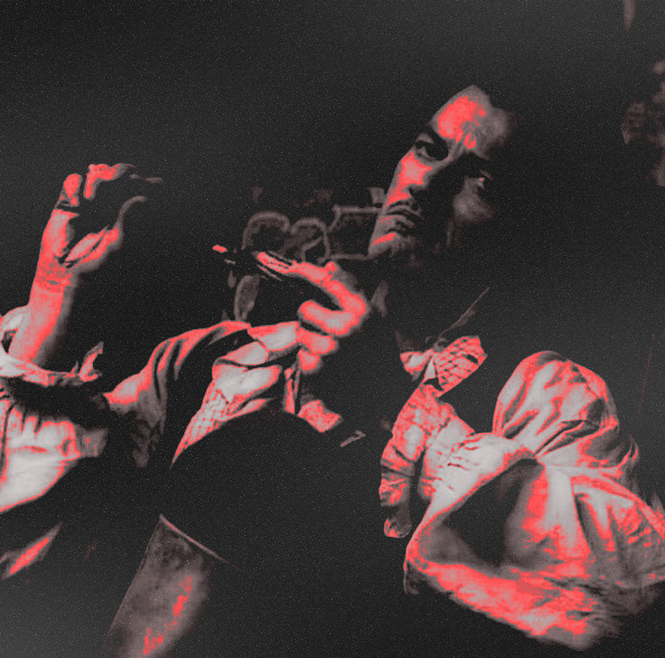 ᅟᅟ𝕻𝐑𝐈𝐍𝐂Ɇ͟𝐒ន 𝒪𝐅 𝓐𝐄𝐀Σ𝐀 tweet media