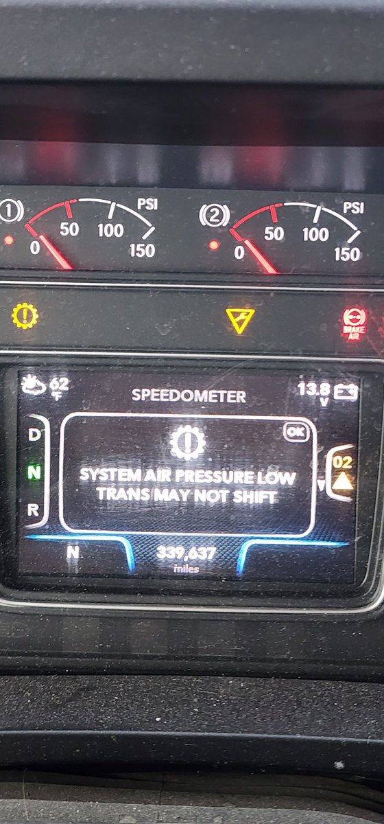 🩵💙River💙🩵 tweet media