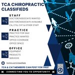 Photo by TN Chiro Association (@TN_Chiro)