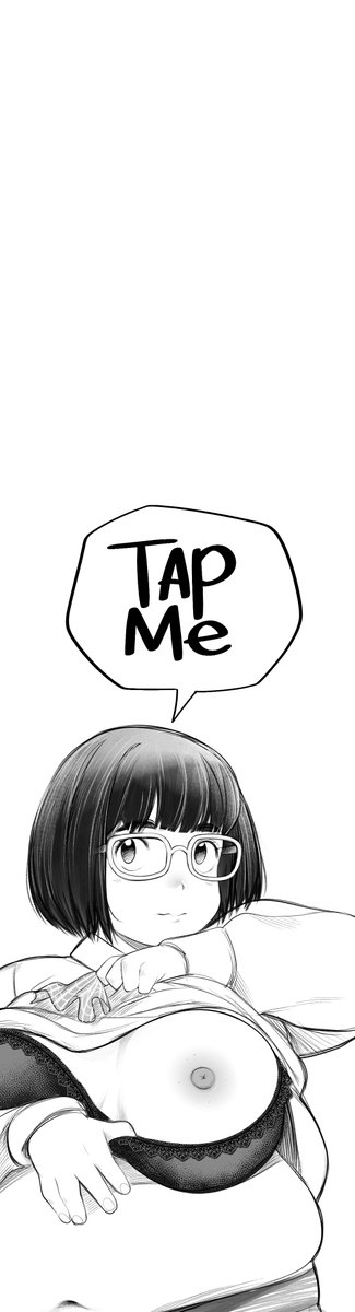 HAYATORI (@hayatori_25) on Twitter photo 