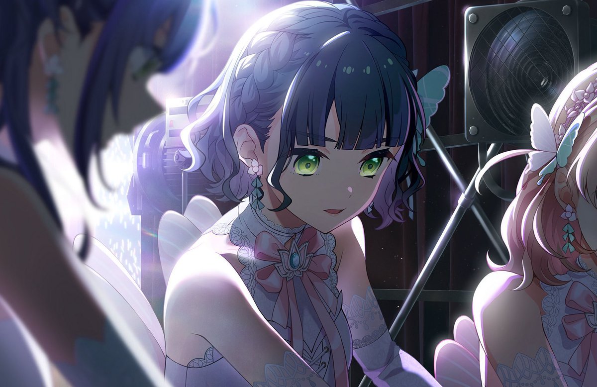 love live cards ラブライブカード (@llsif_card) / Posts / X