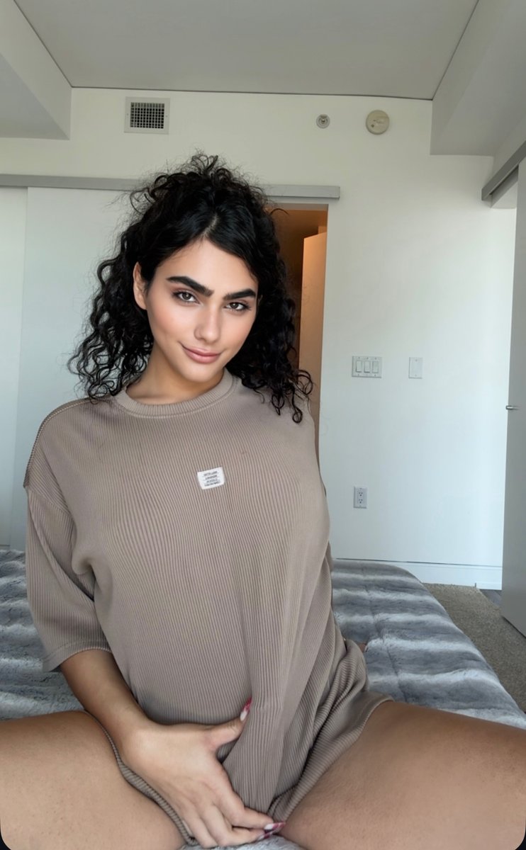 Mona 🏳️‍⚧️ tweet media