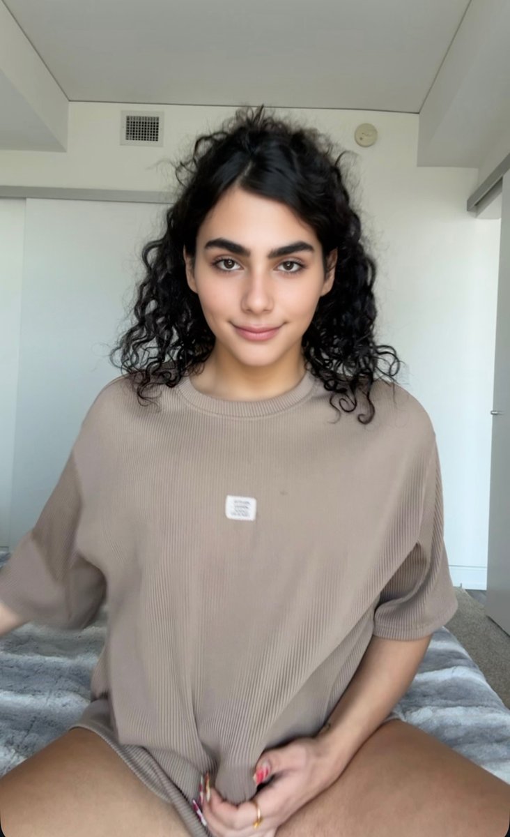 Mona 🏳️‍⚧️ tweet media