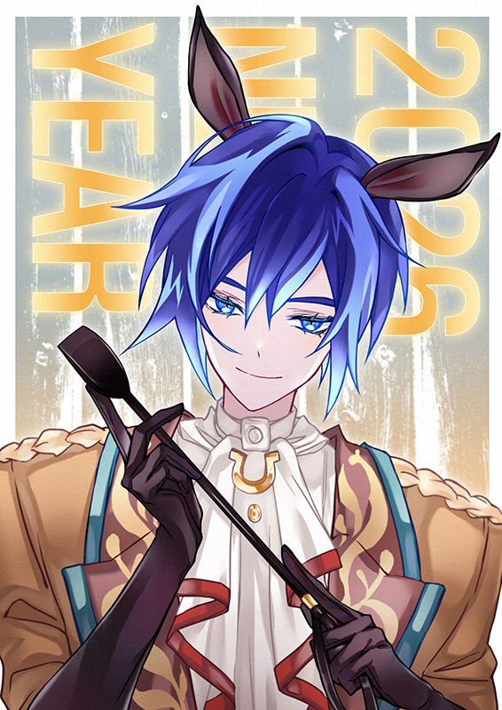 파동 (@padongnim) on Twitter photo 