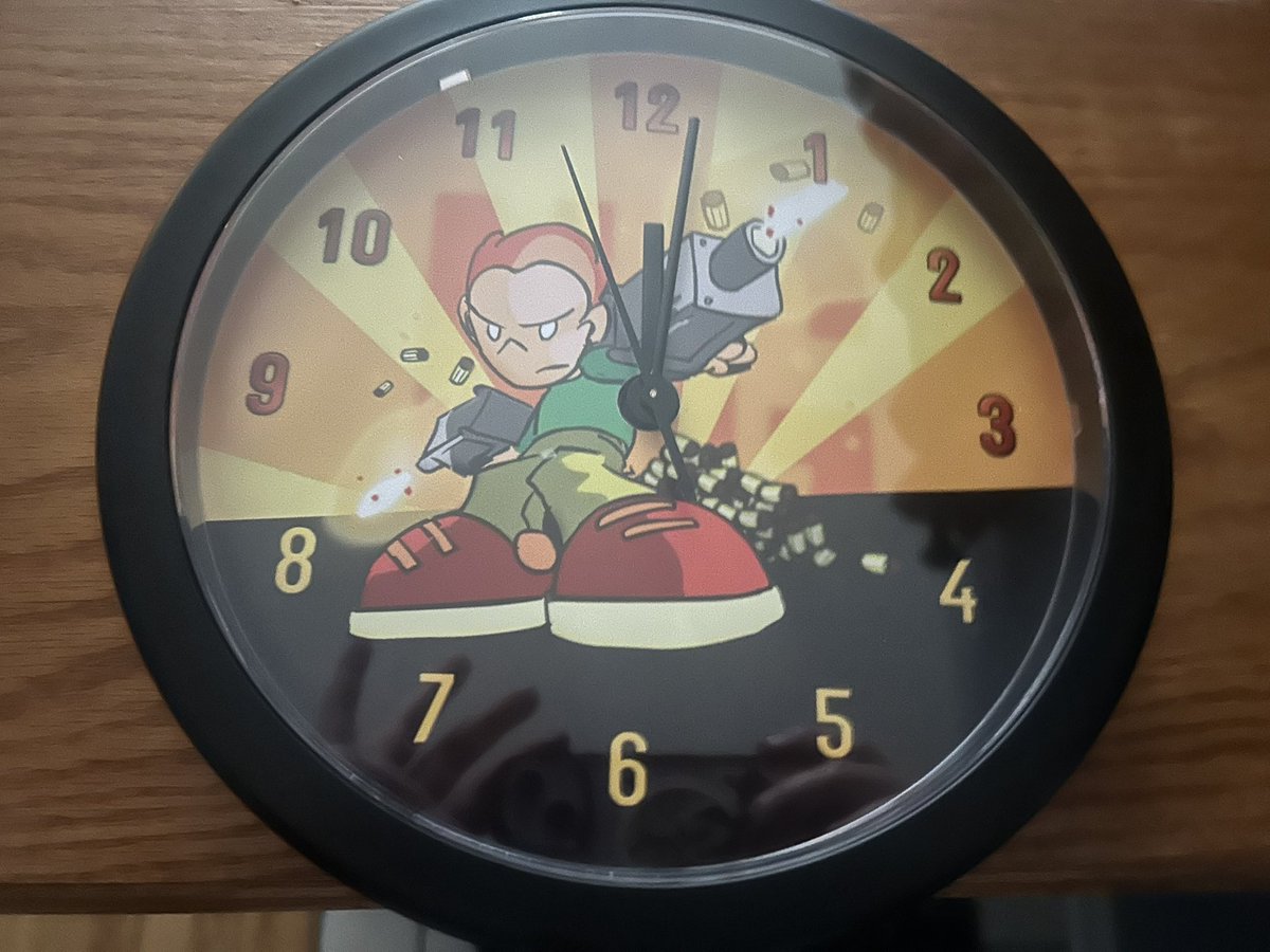 Hattsoff tweet media