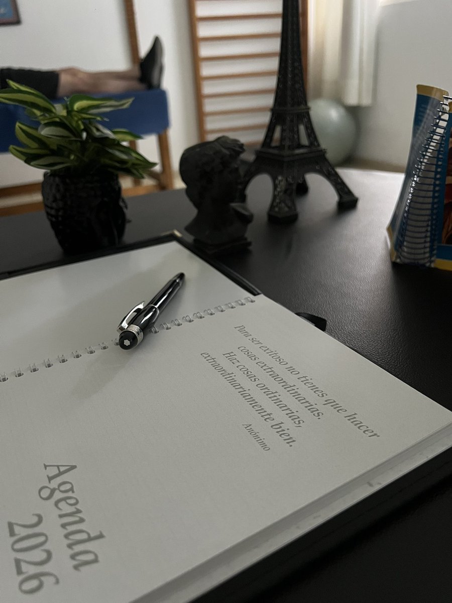 ju86010's tweet image. A darle! ⚕️