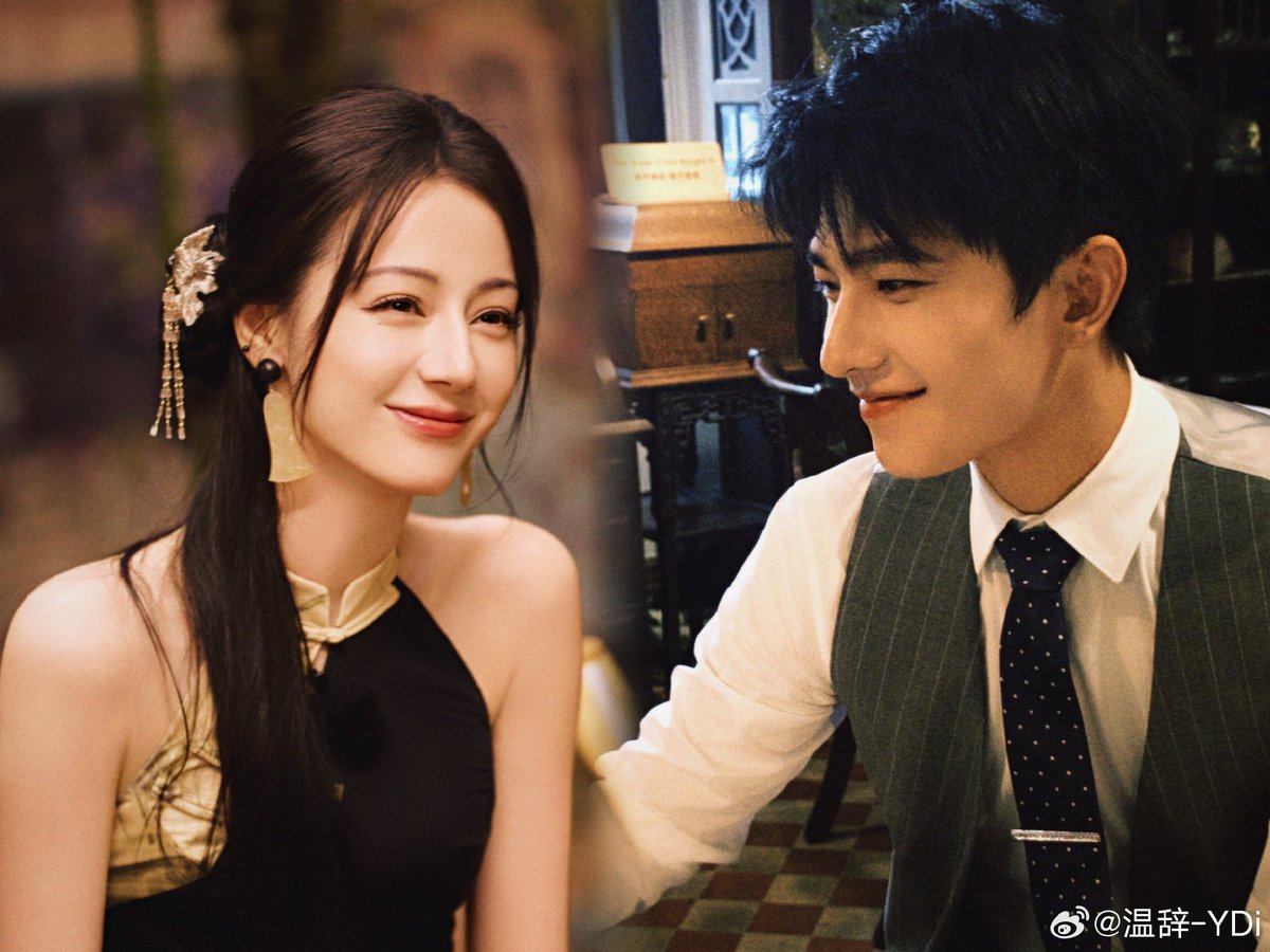 06​ MORNING YANGREBA 
มอร์นิ่งค่ะ 🍒🐏
#หยางเร่อ