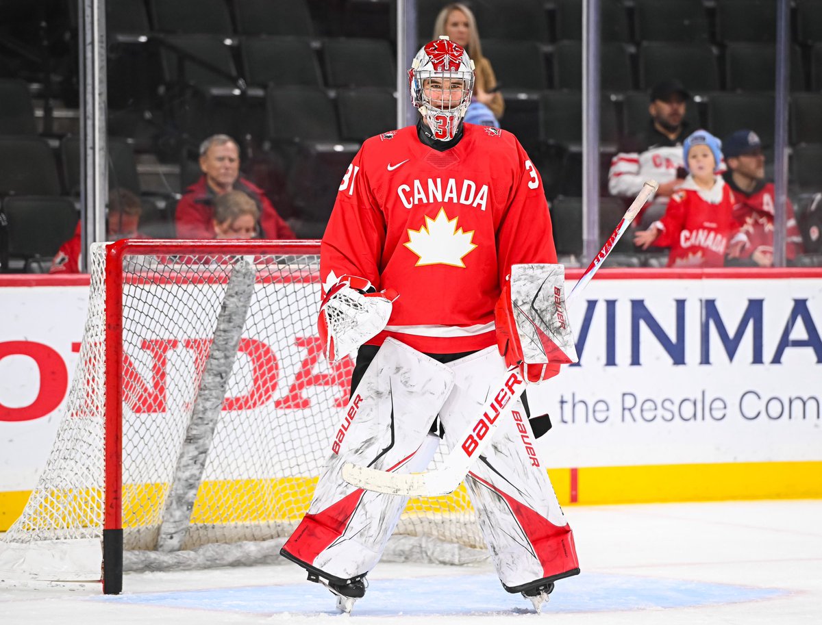 Prince George Cougars tweet media