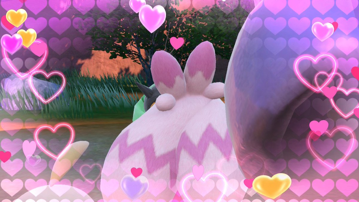 OmeJeje's tweet image. More lesbian wonderful pics!

Thank you dear for helping me take more yuriful pics!